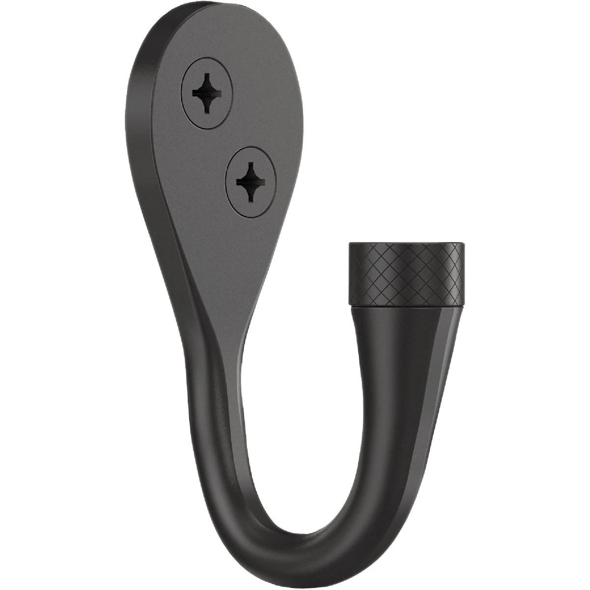 hammondhardware-11451696