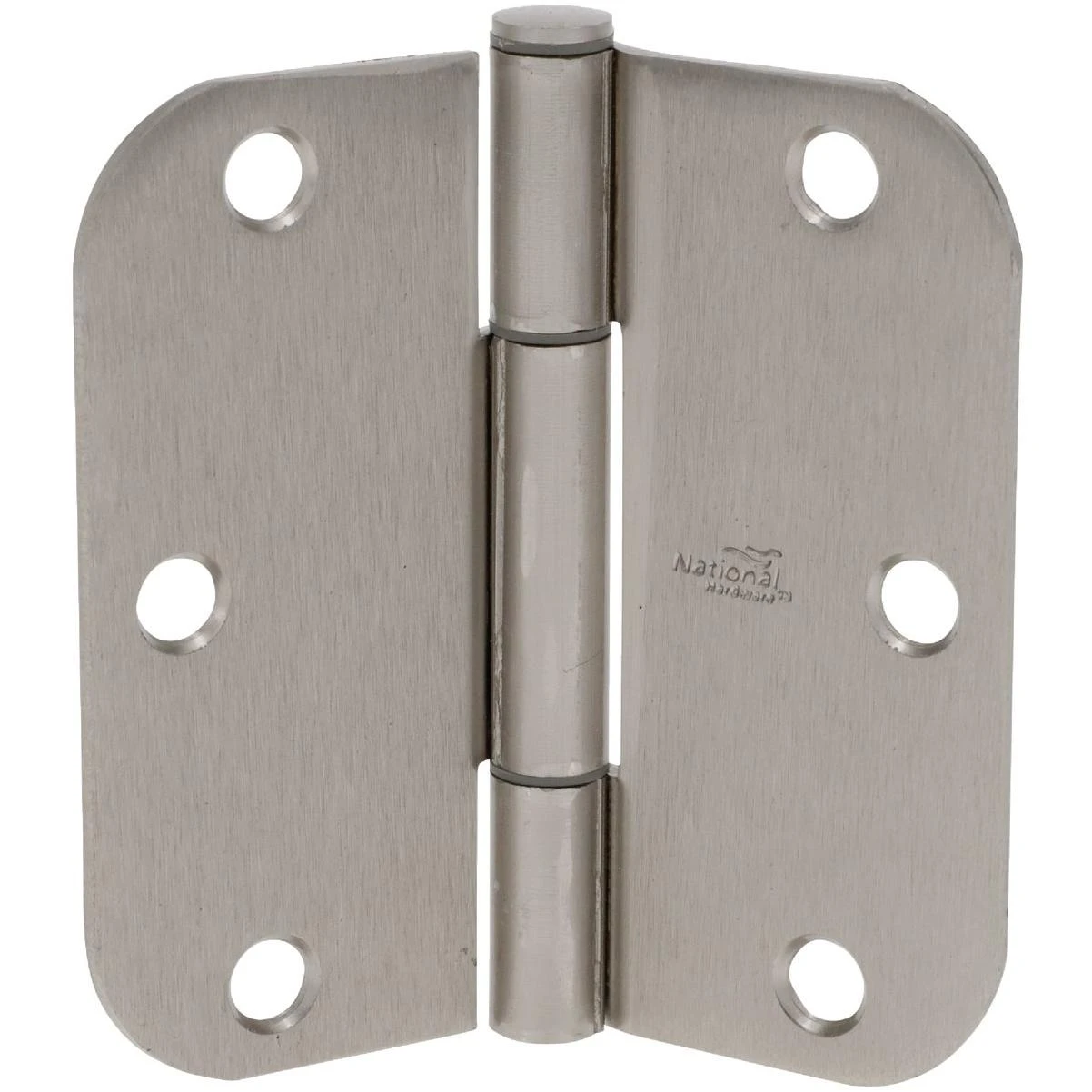 hammondhardware-11451780