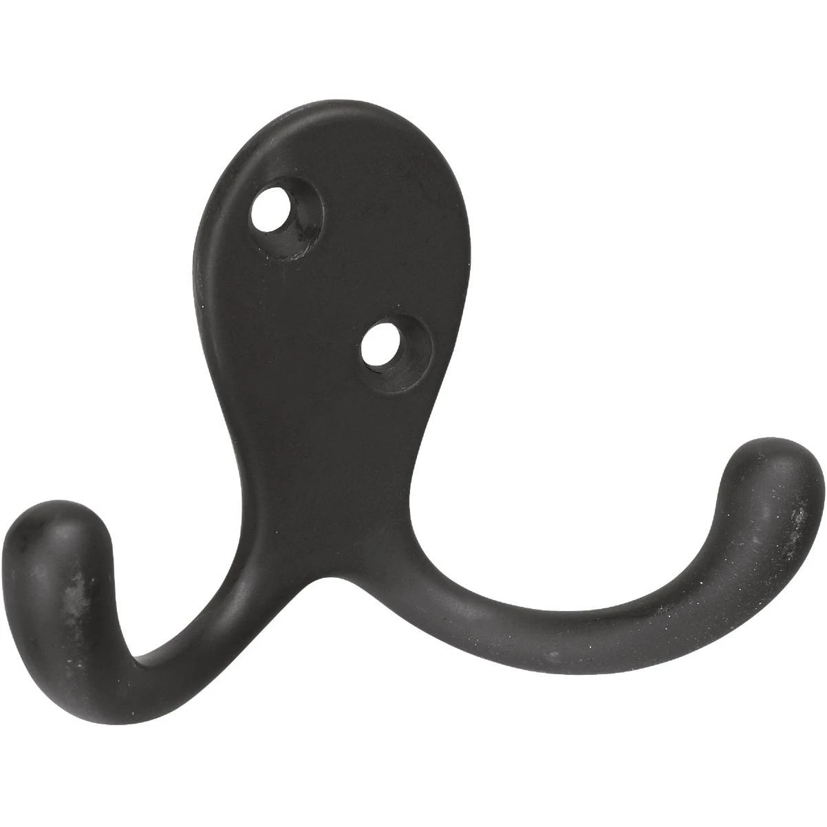 hammondhardware-11451820