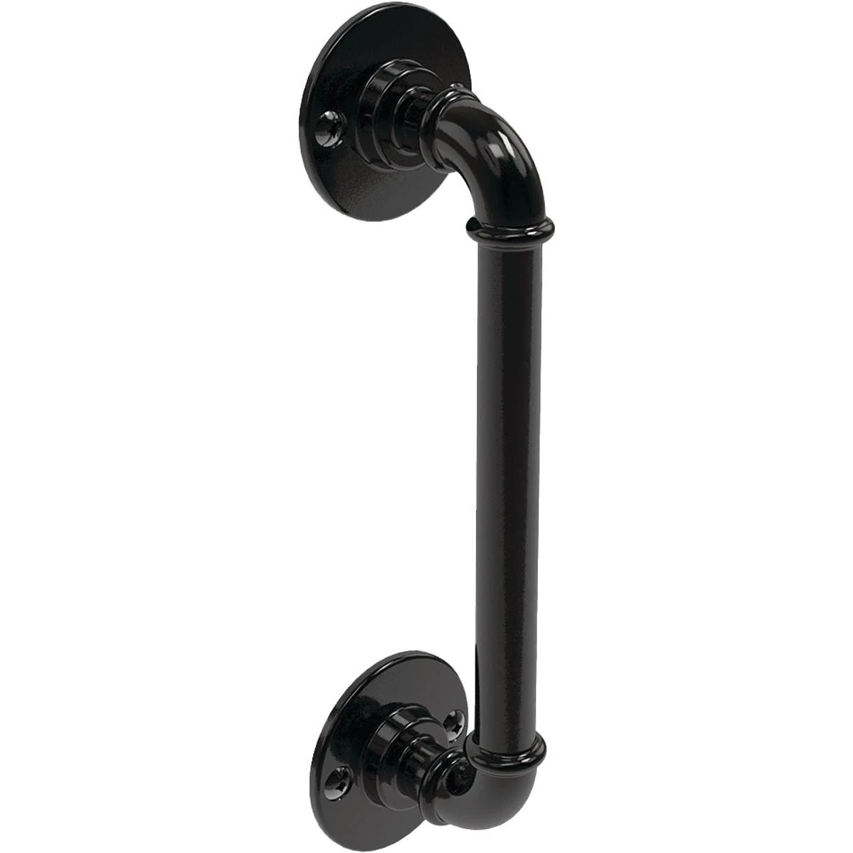 hammondhardware-11451903