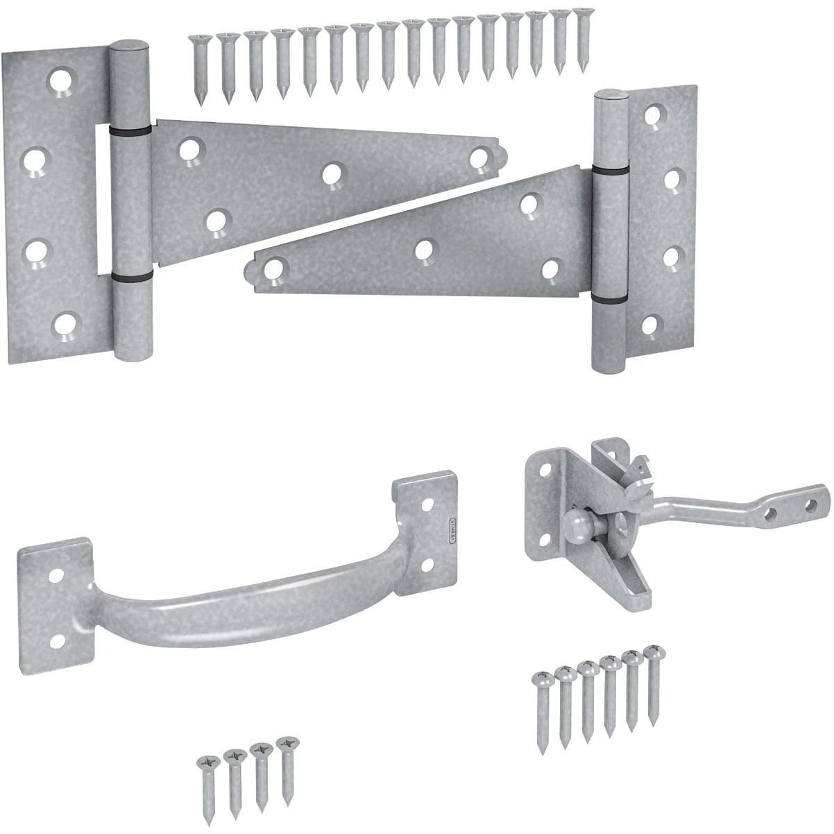 hammondhardware-11451920