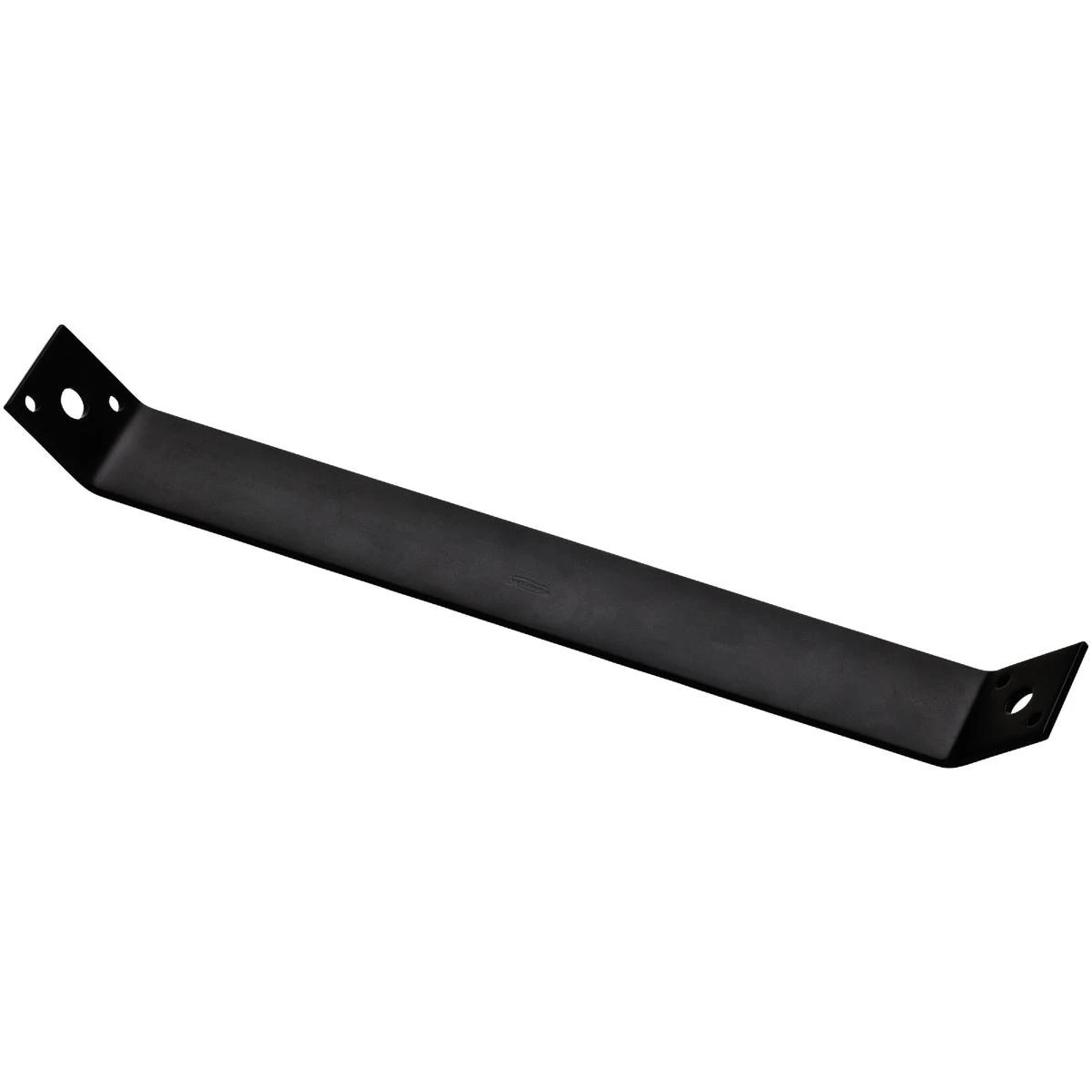 hammondhardware-11451949