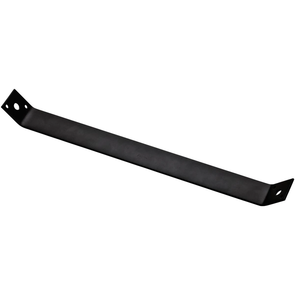 hammondhardware-11451969
