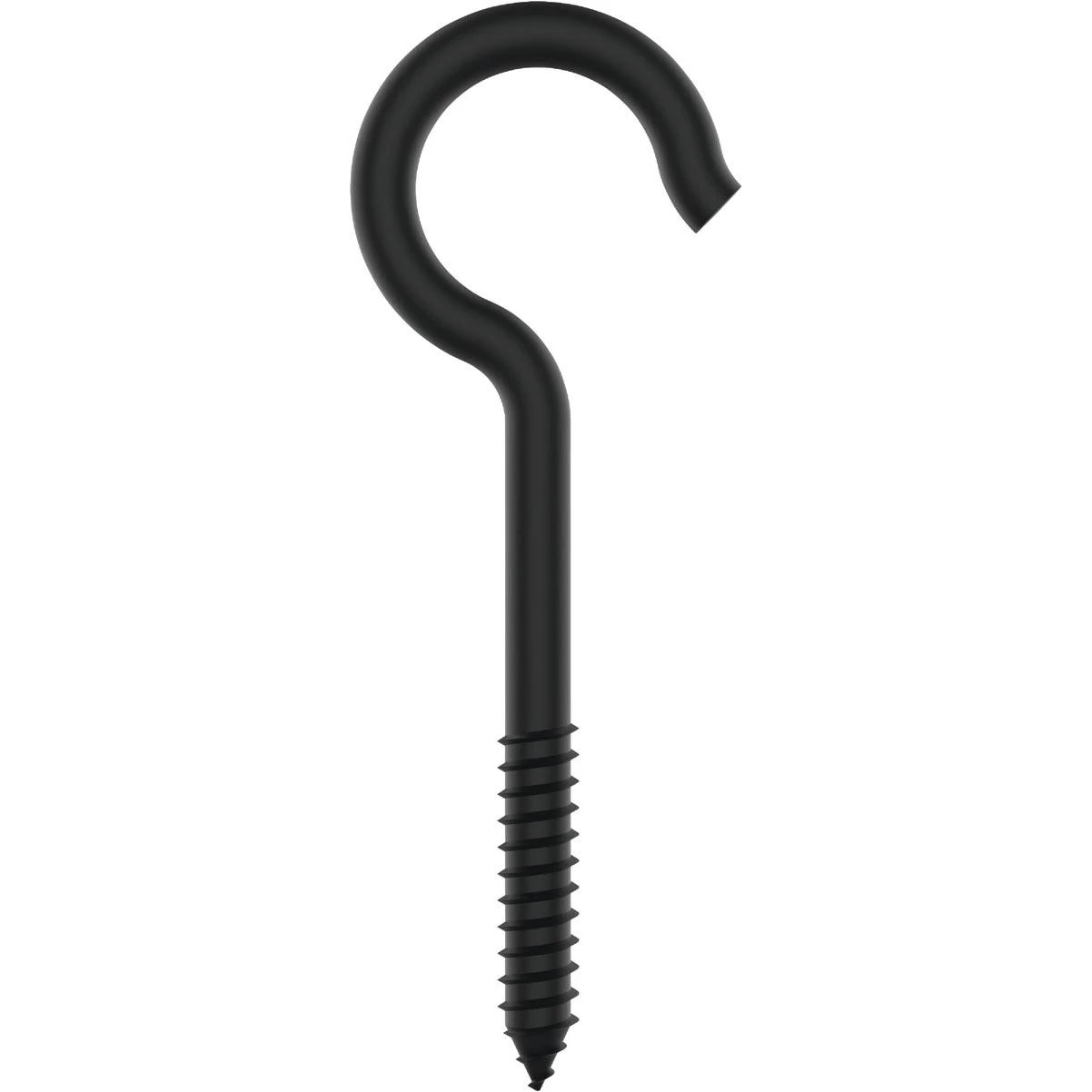 hammondhardware-11451996