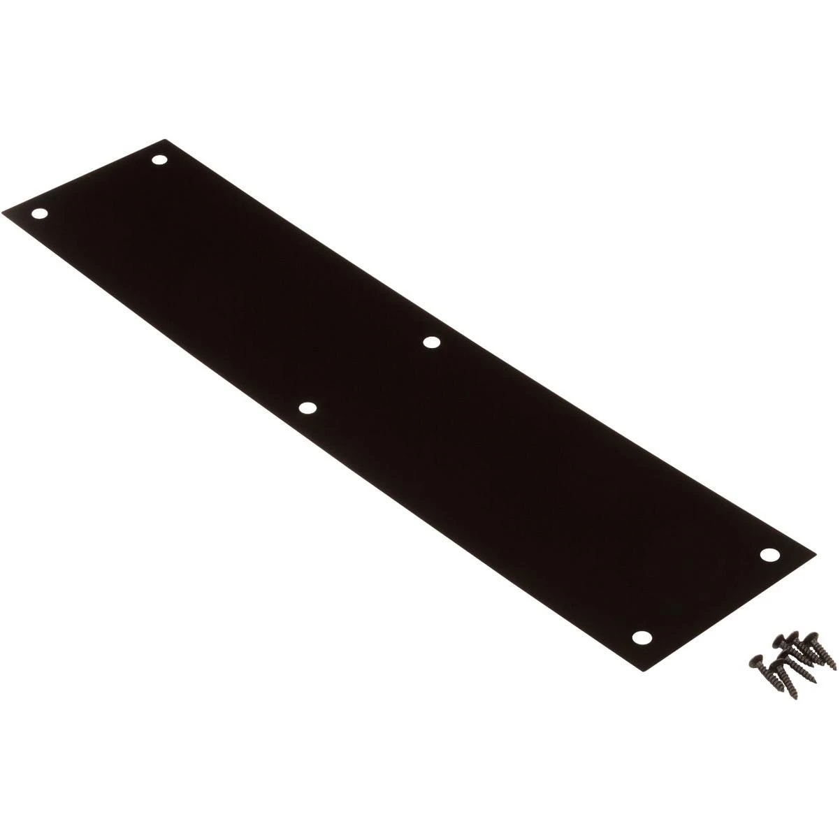 hammondhardware-11452040