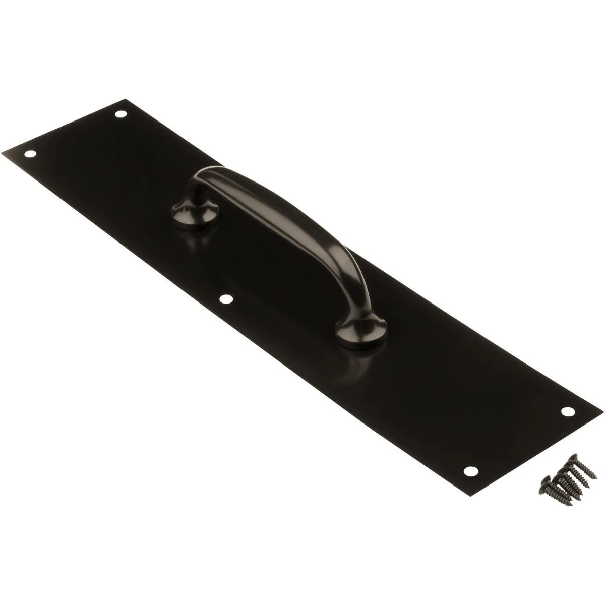 hammondhardware-11452063