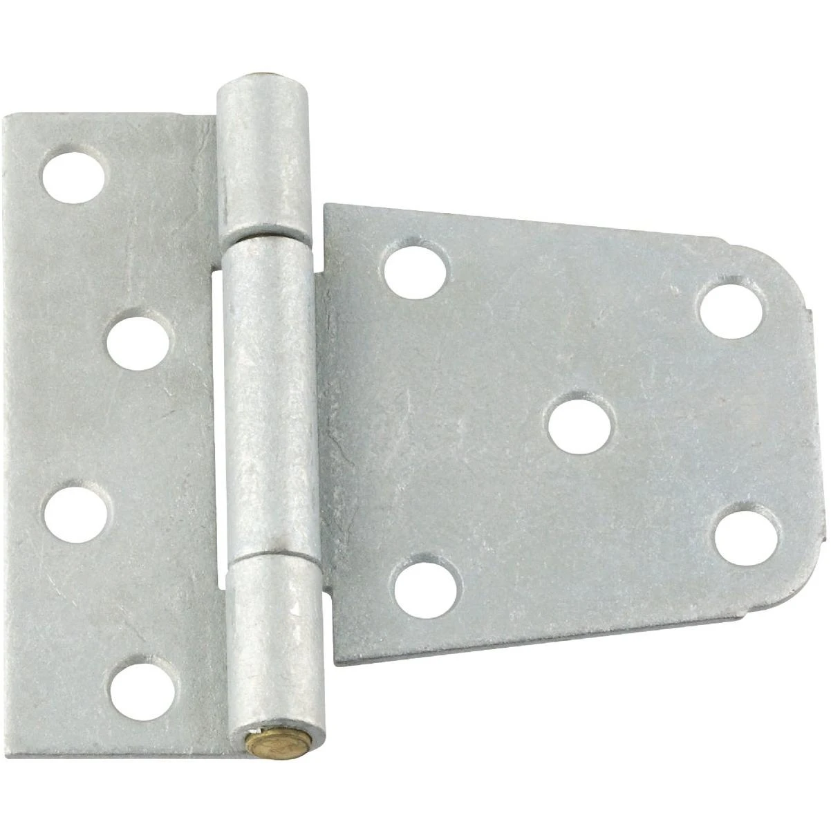 hammondhardware-11452082