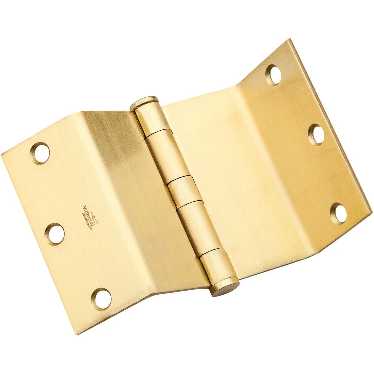 hammondhardware-11452100