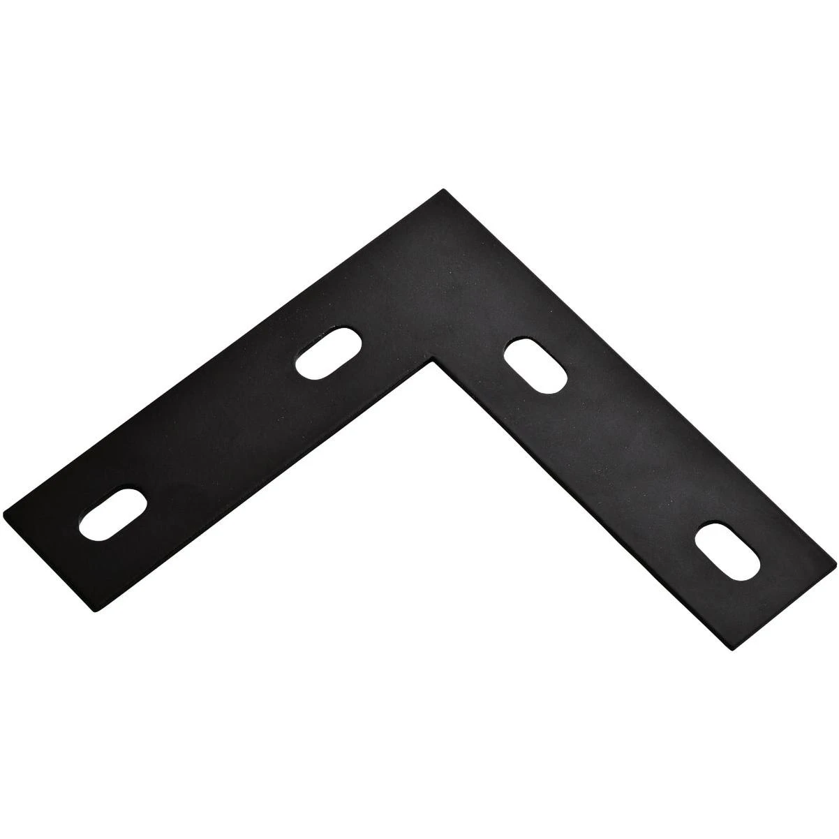hammondhardware-11452144