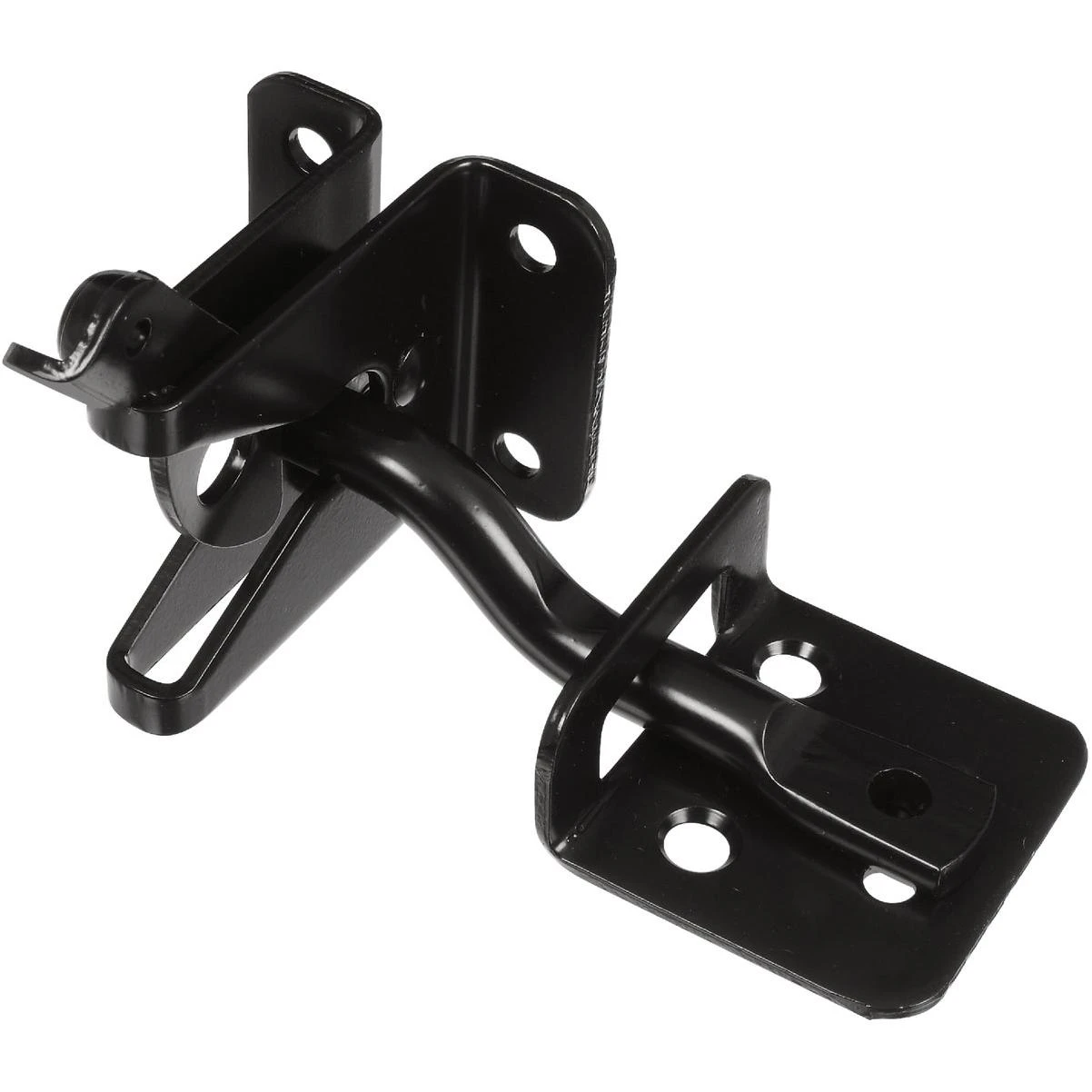 hammondhardware-11452165