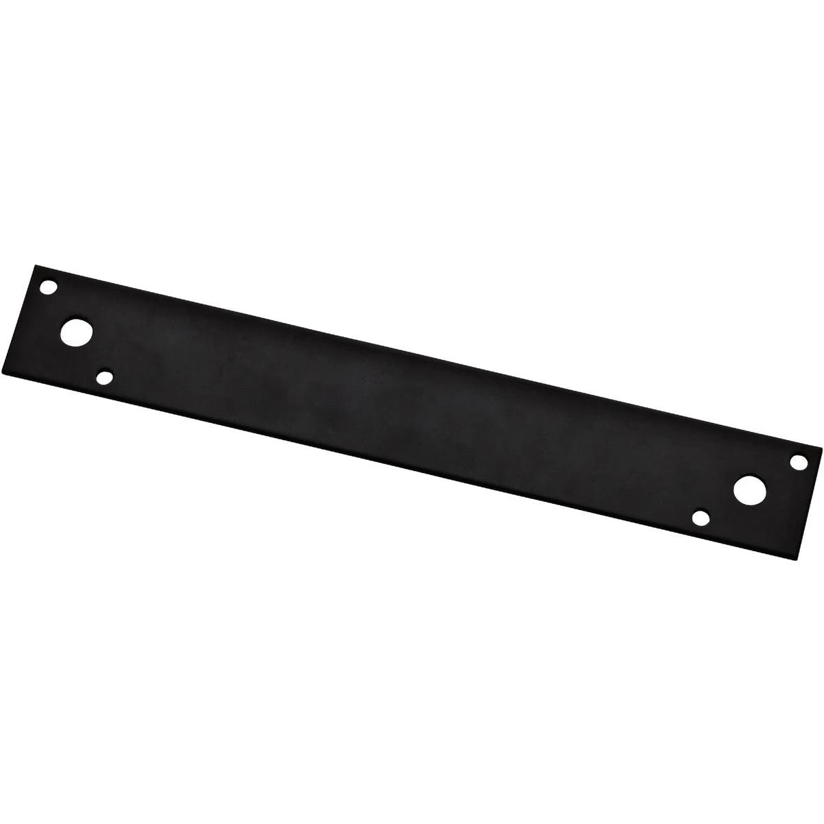 hammondhardware-11452182