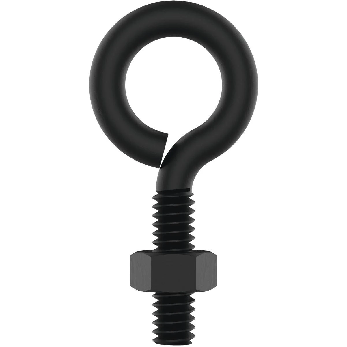 hammondhardware-11452245
