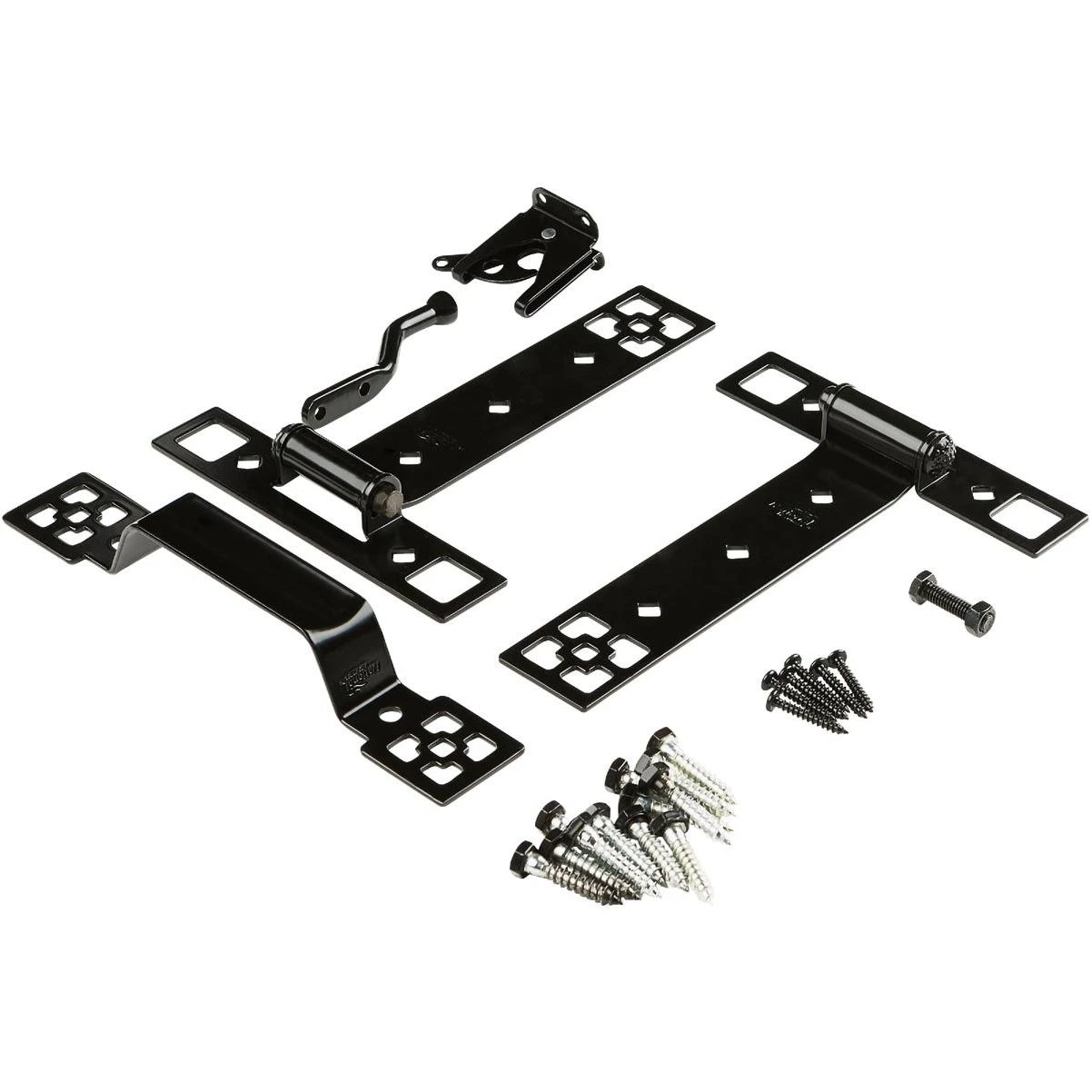 hammondhardware-11452313