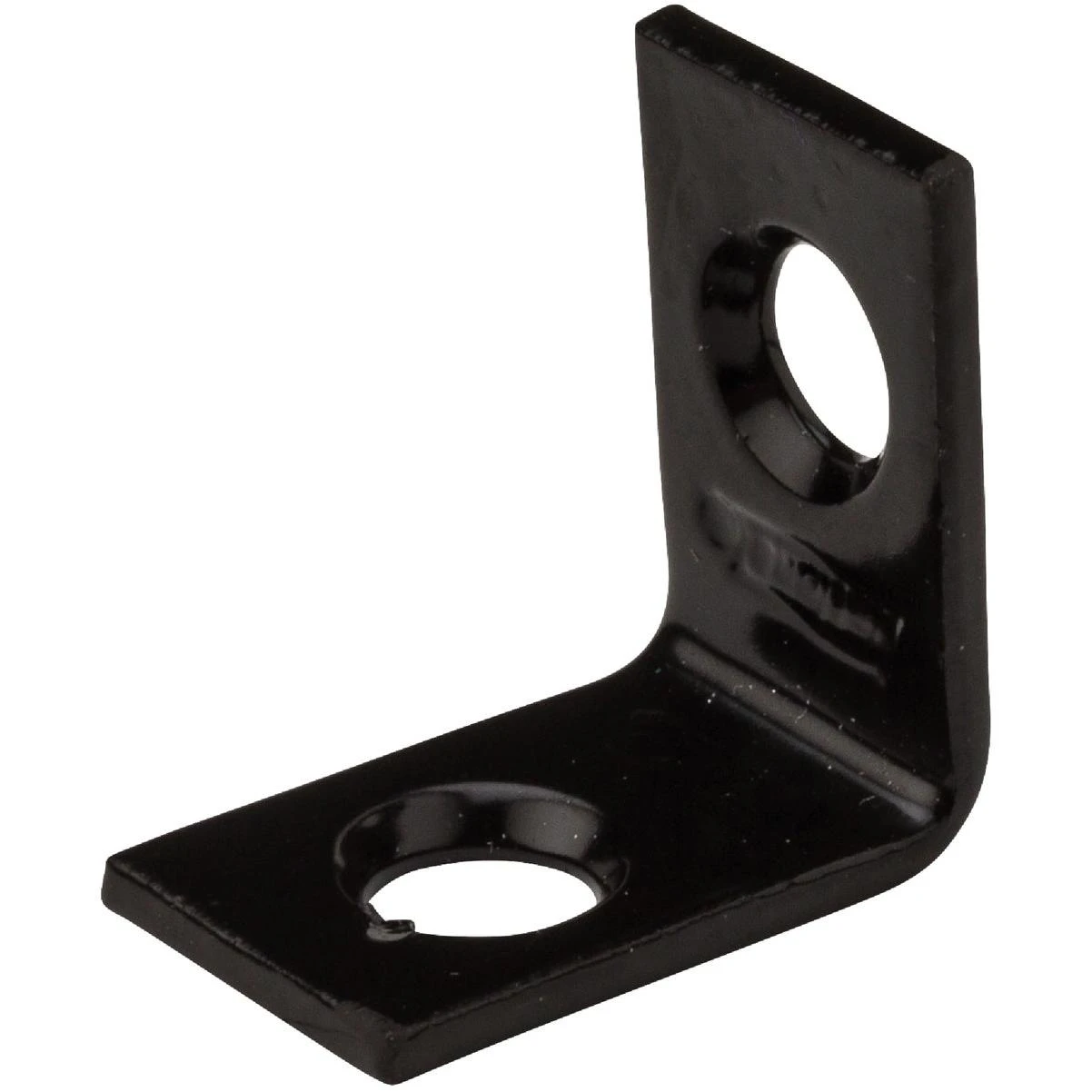 hammondhardware-11452355