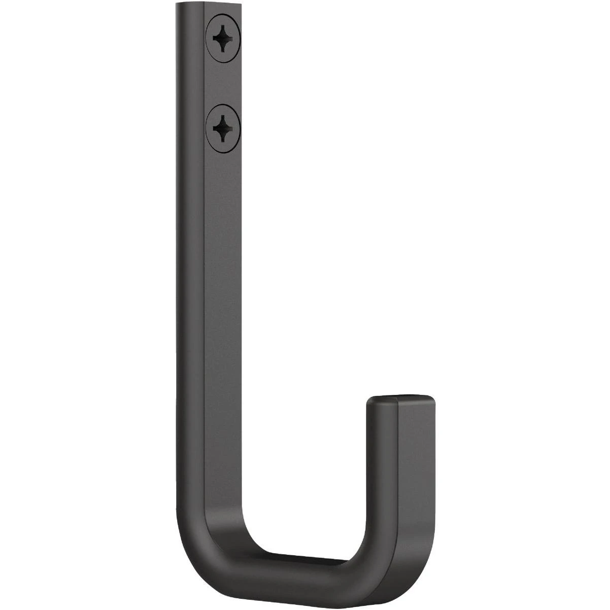 hammondhardware-11452425