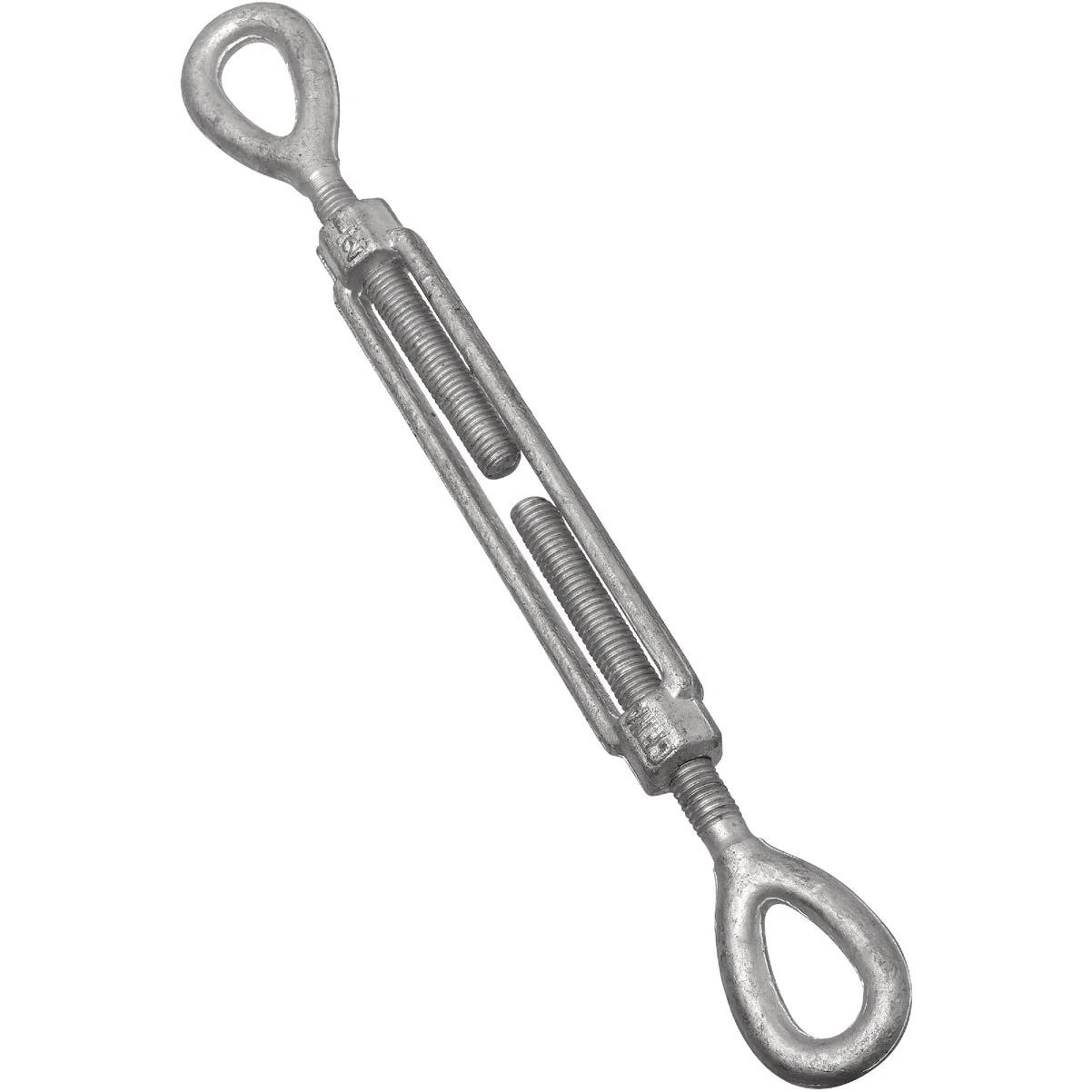 hammondhardware-11452444