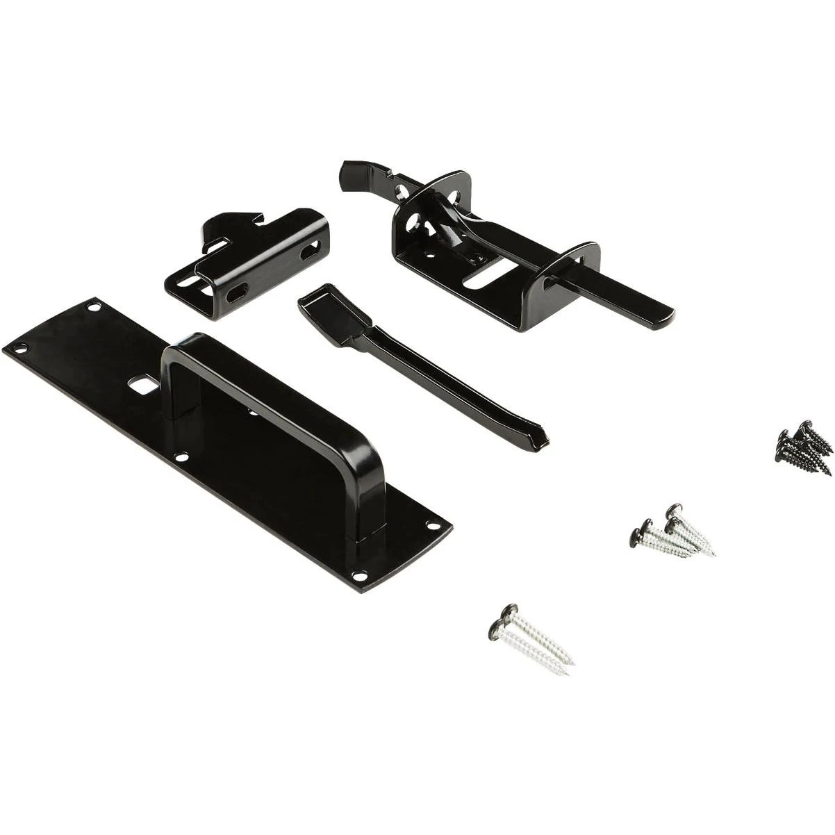 hammondhardware-11452480