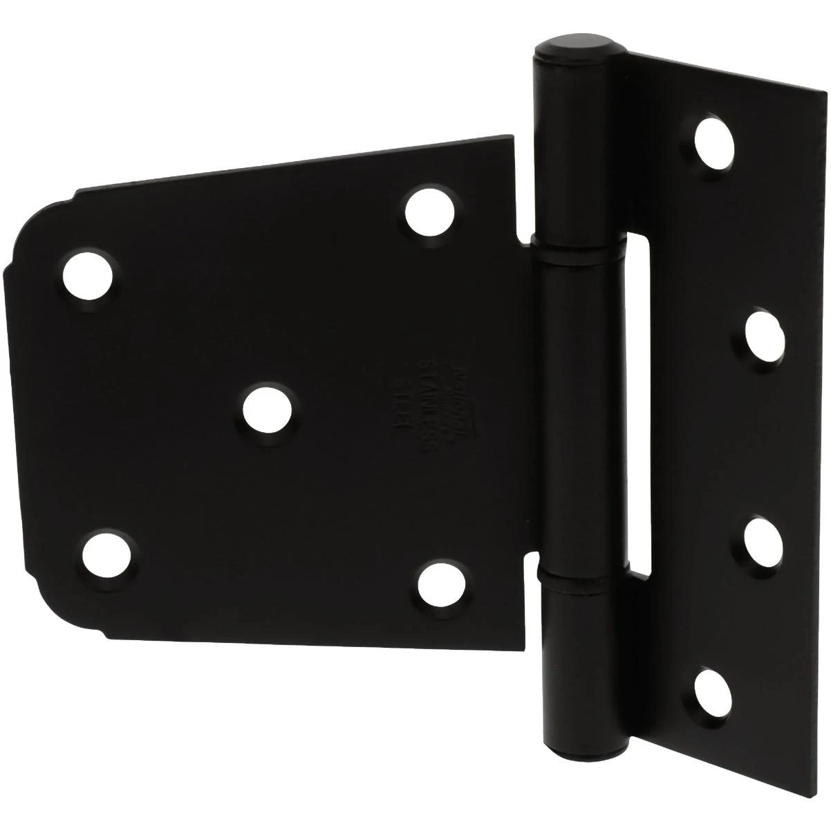 hammondhardware-11452499