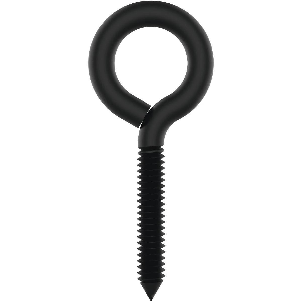 hammondhardware-11452519
