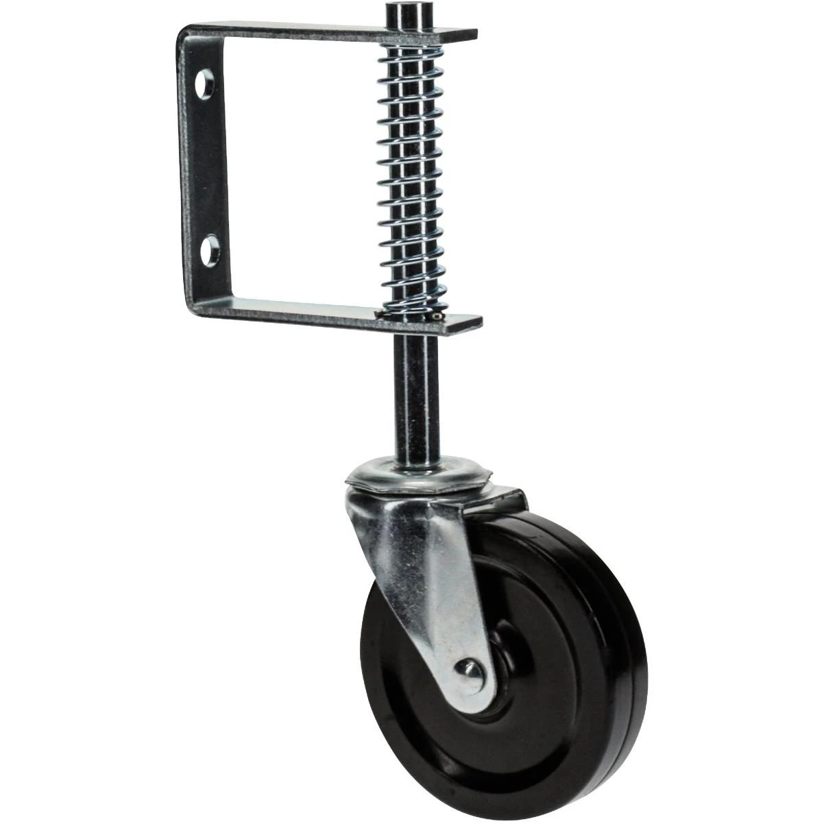 hammondhardware-11452578