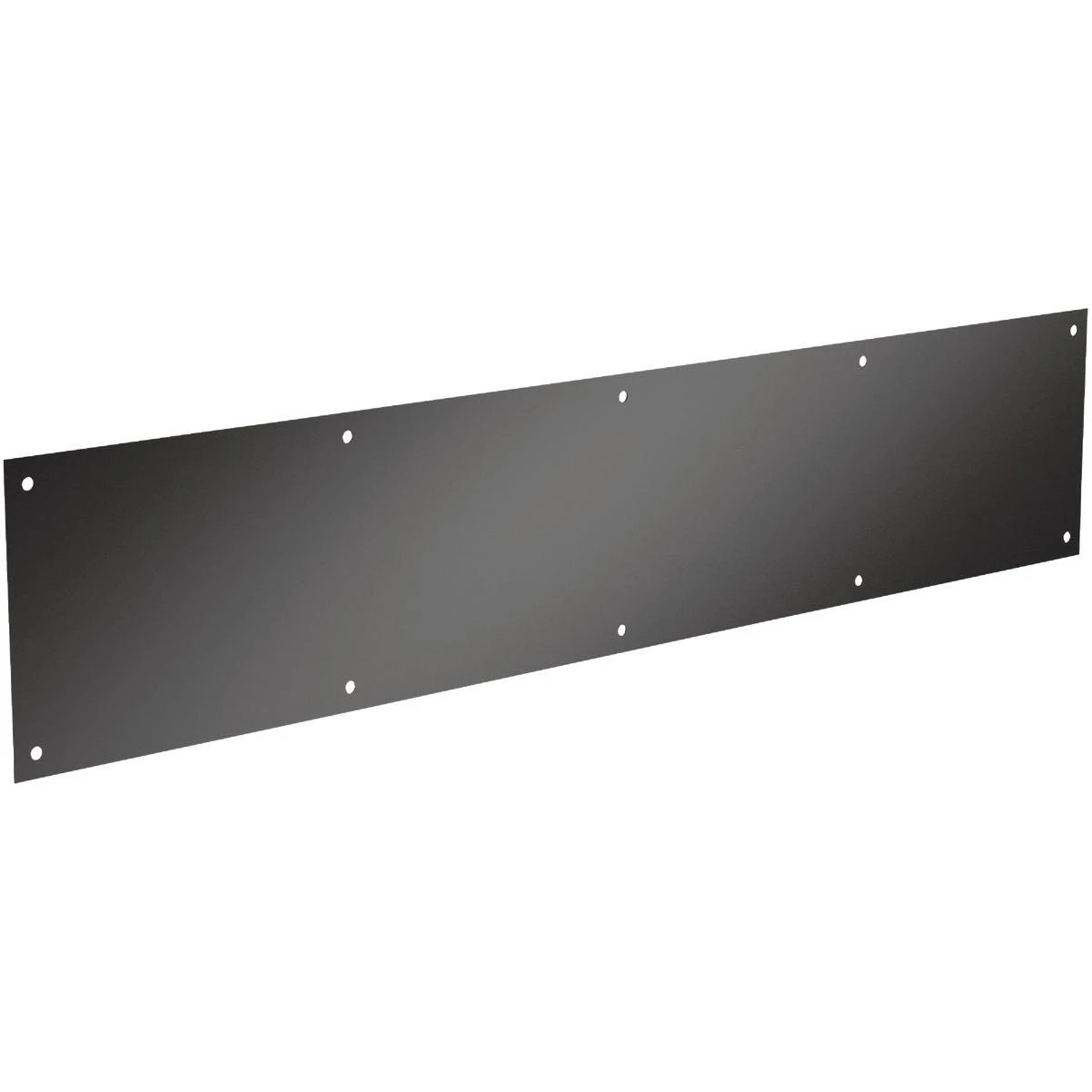 hammondhardware-11452615