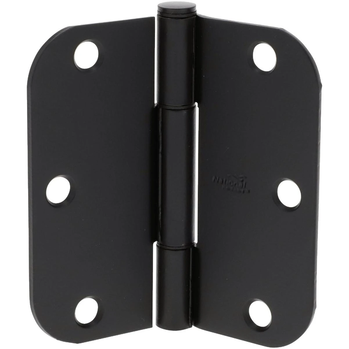 hammondhardware-11452693