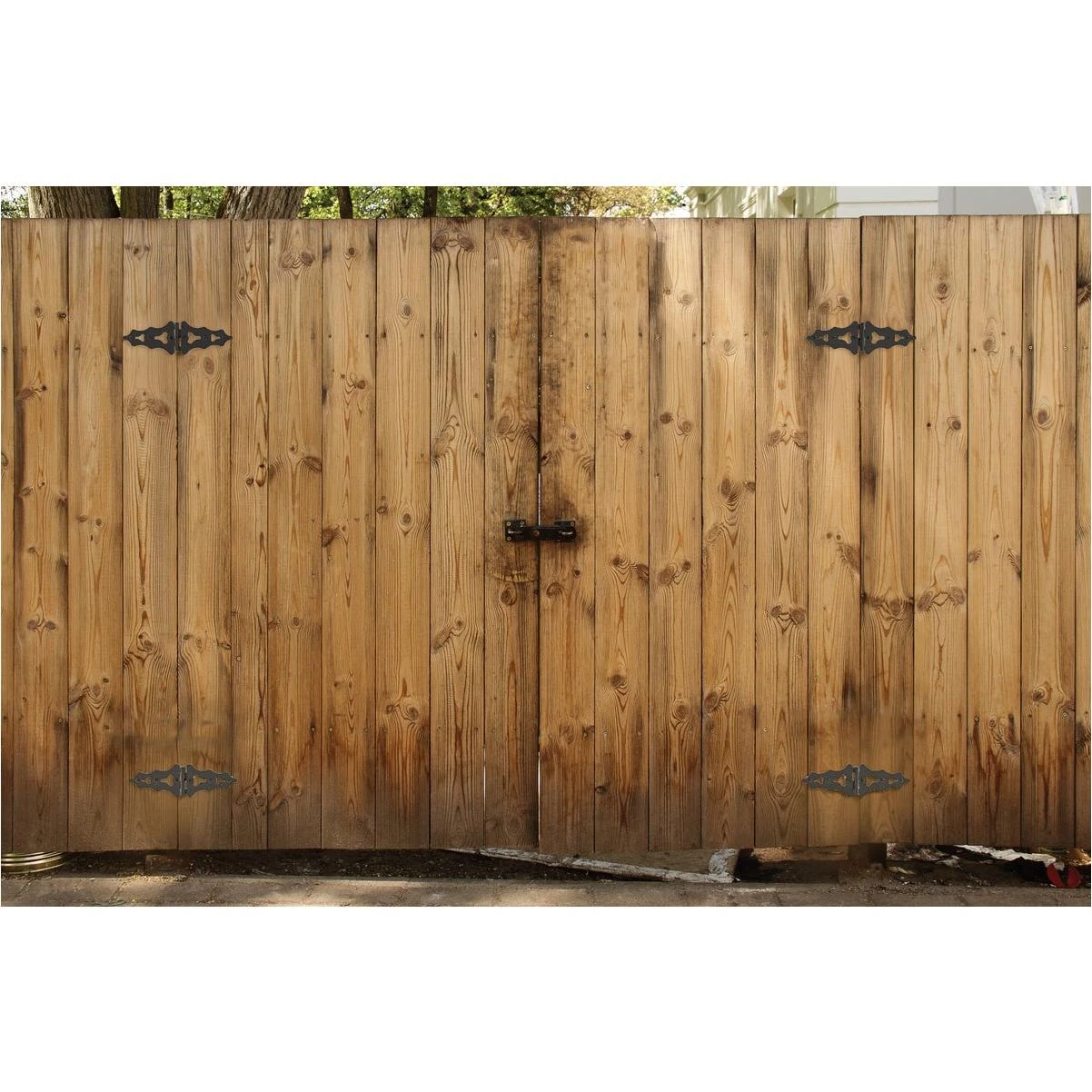 hammondhardware-11452780