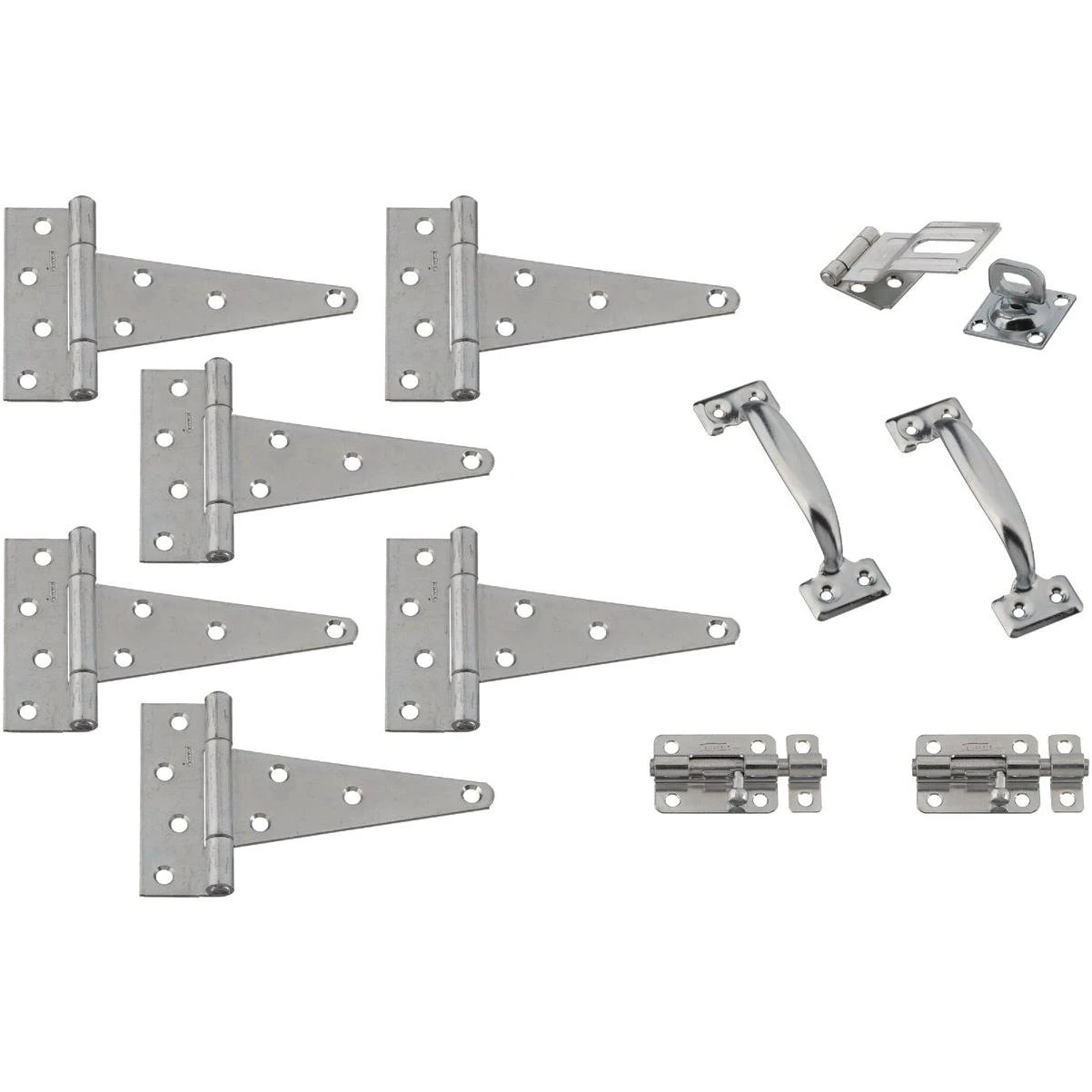 hammondhardware-11452797