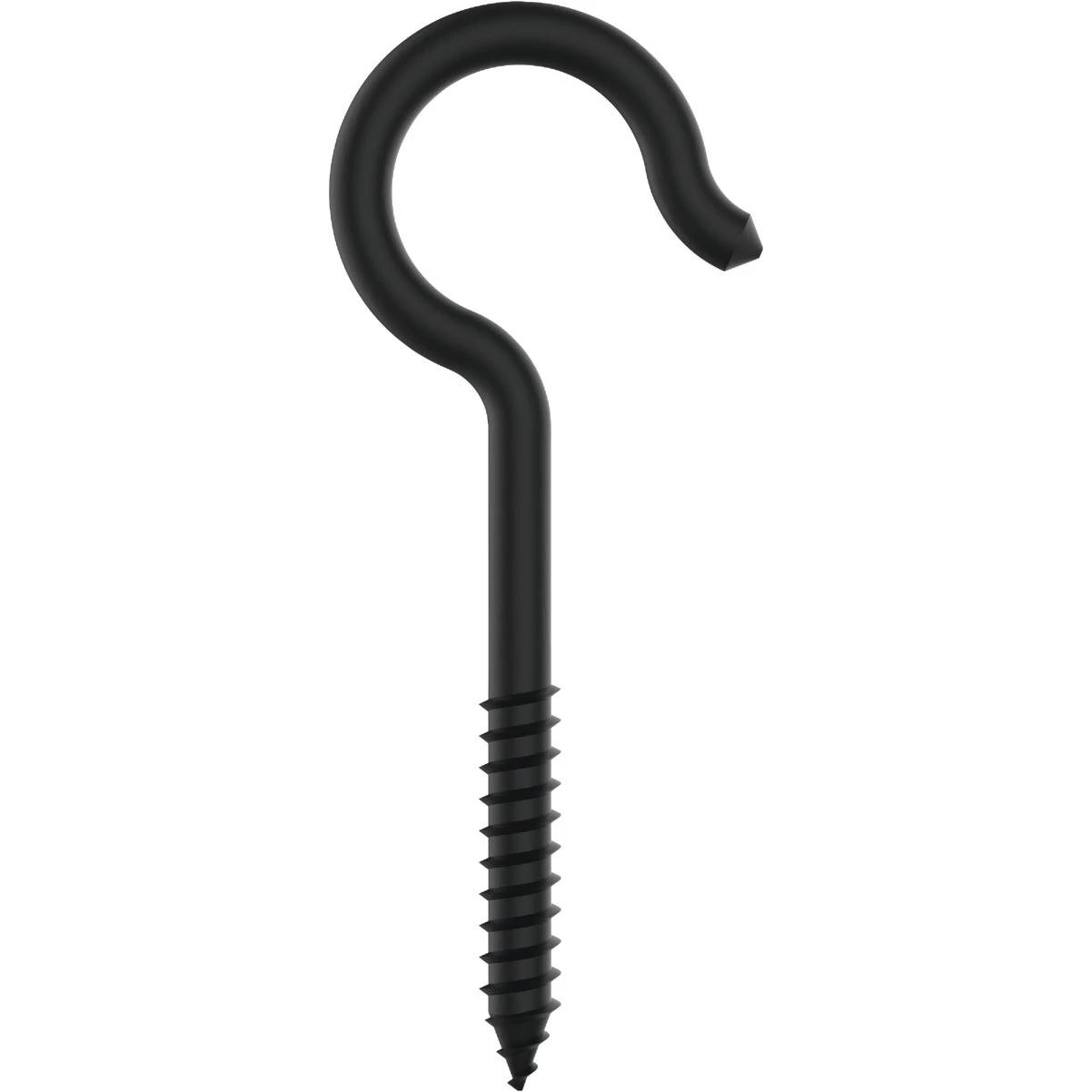 hammondhardware-11452817