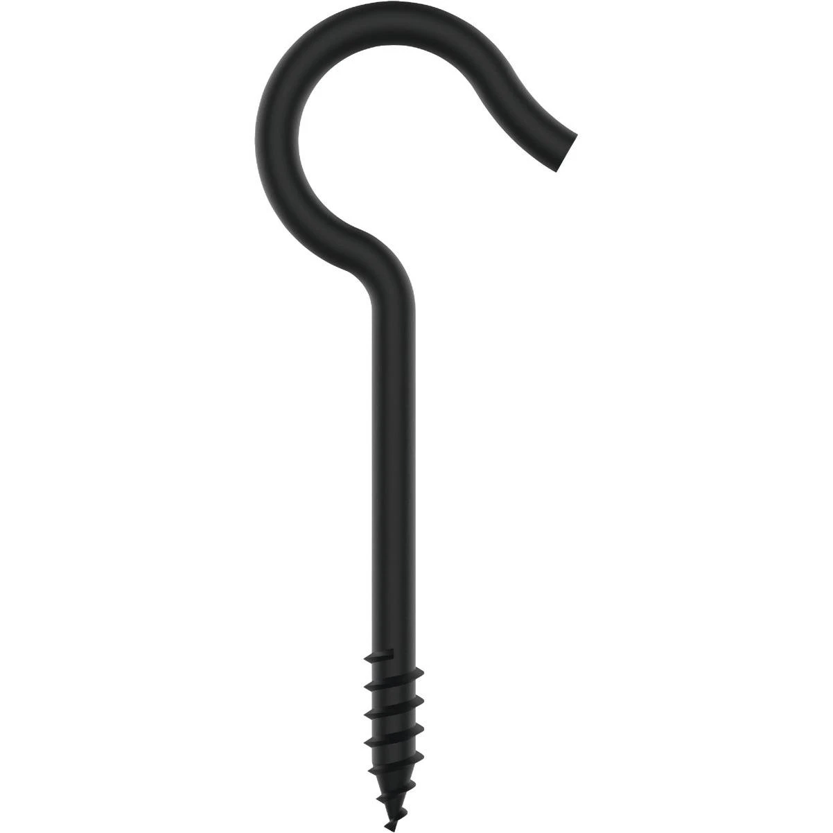 hammondhardware-11452848