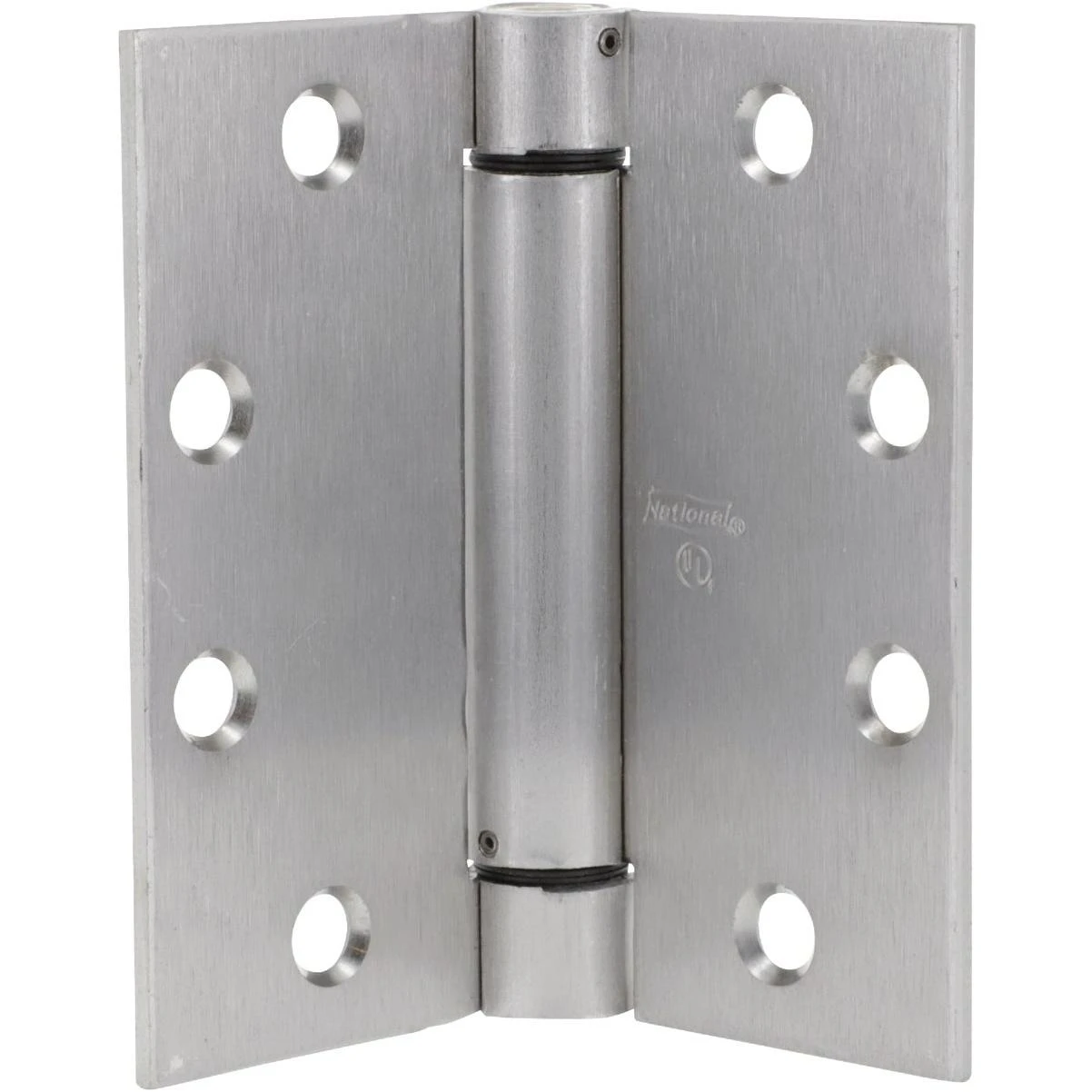 hammondhardware-11452893