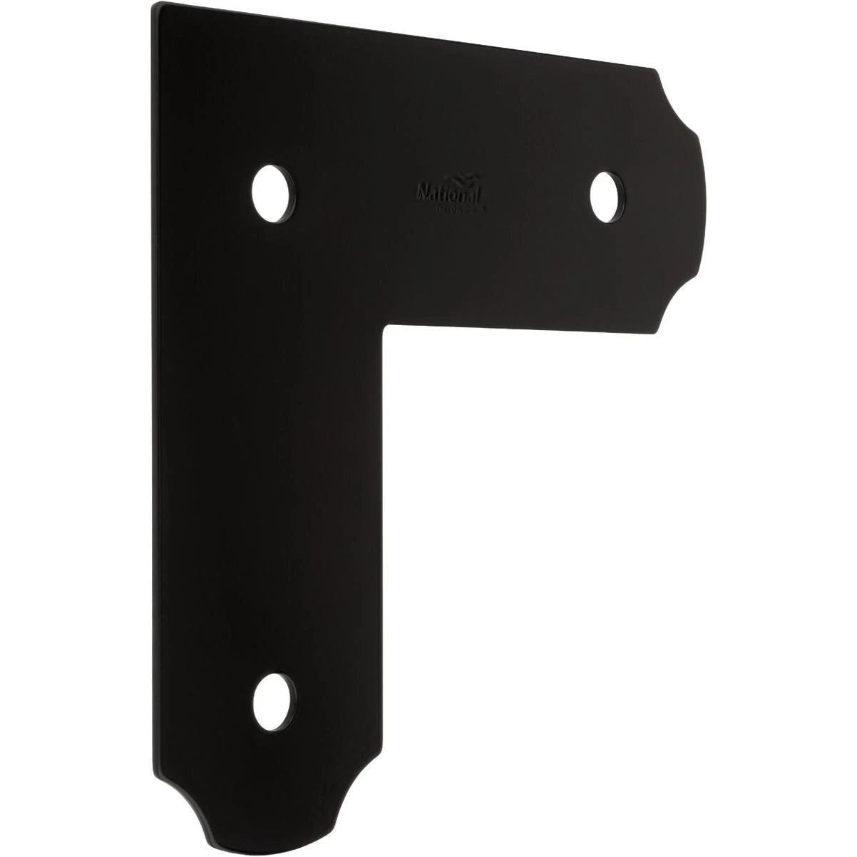 hammondhardware-11452948