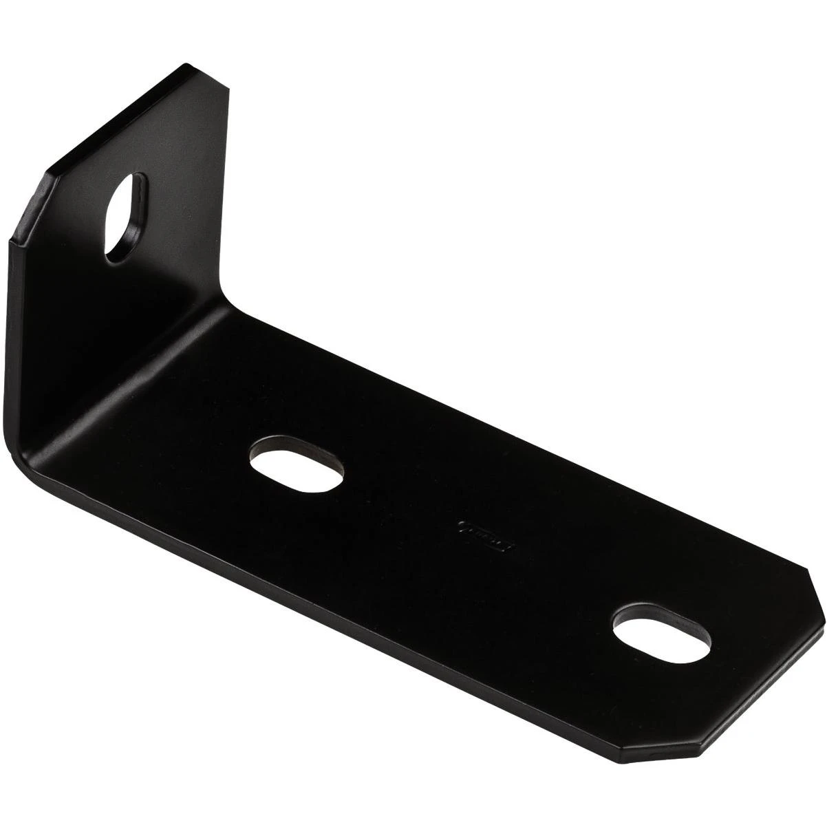 hammondhardware-11452991