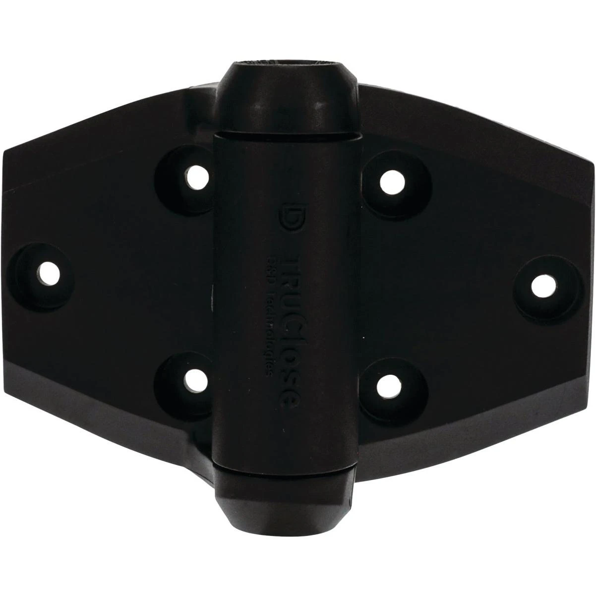 hammondhardware-11453016