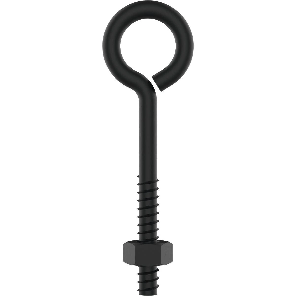 hammondhardware-11453040