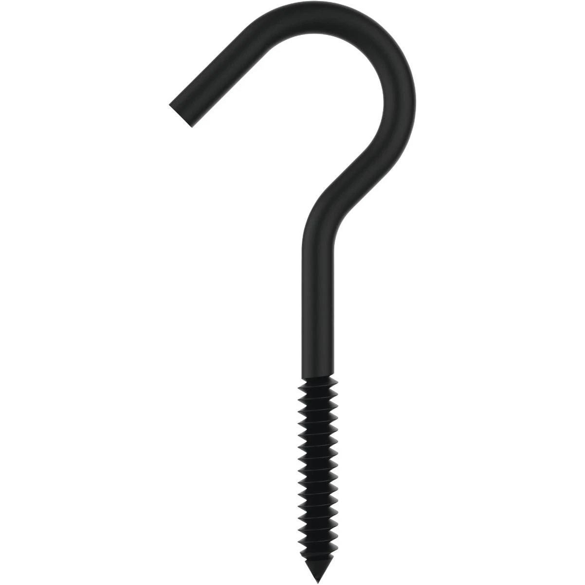 hammondhardware-11453057