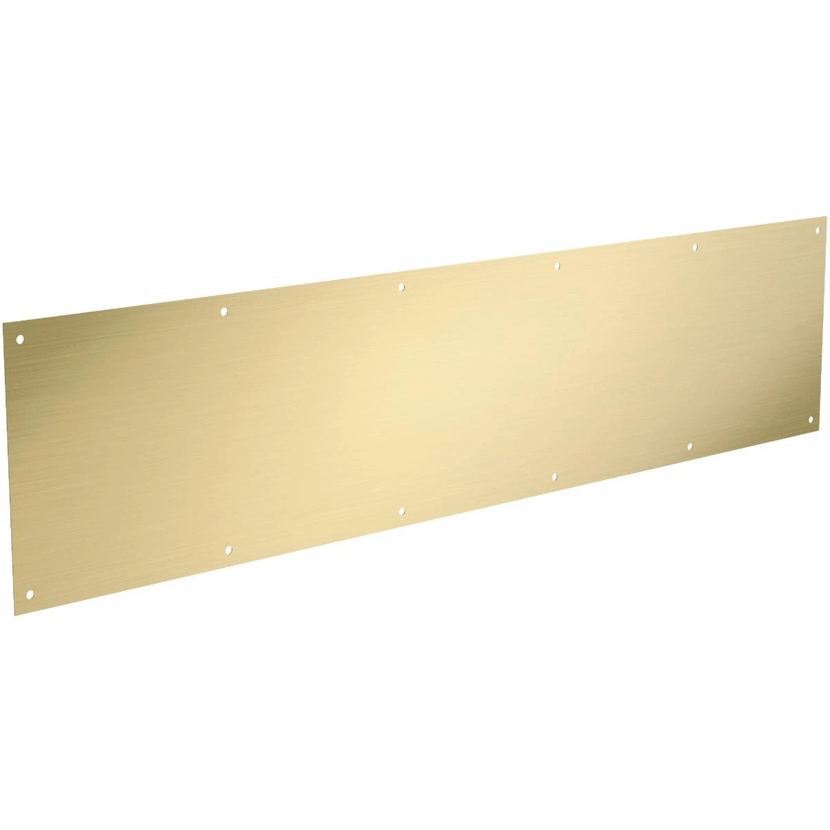 hammondhardware-11453201