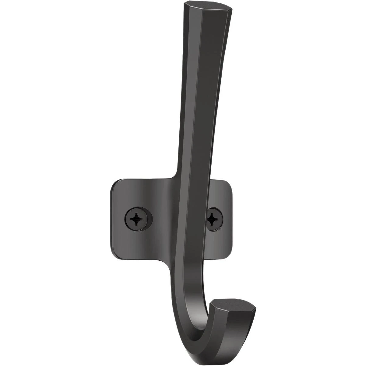 hammondhardware-11453291