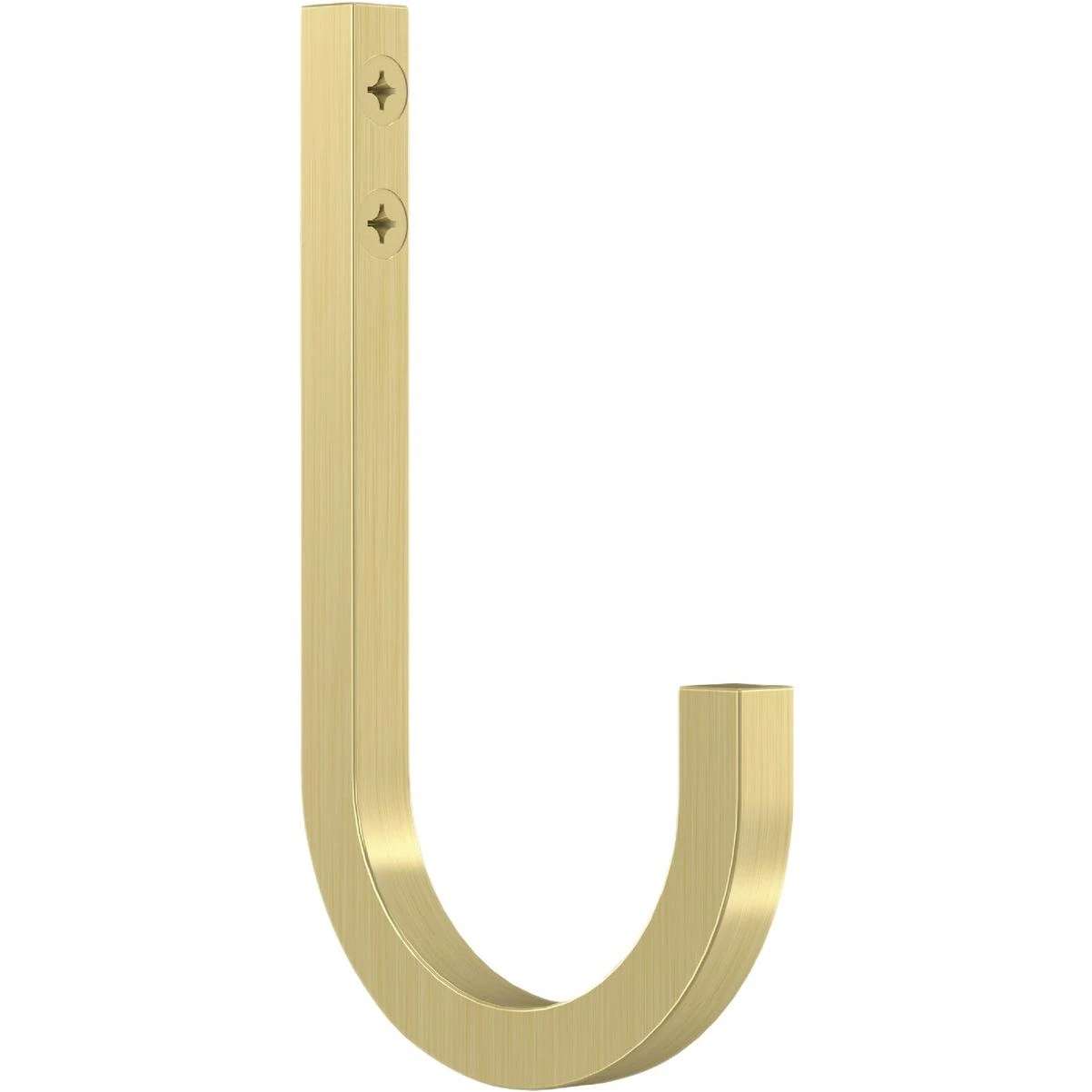 hammondhardware-11453320