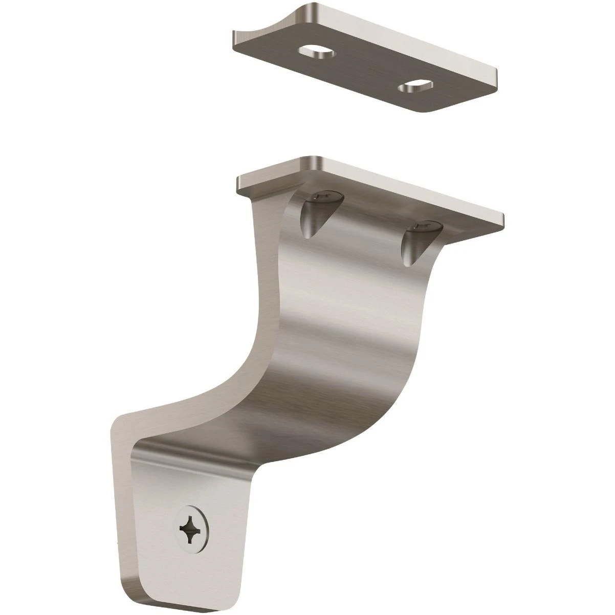 hammondhardware-11453390