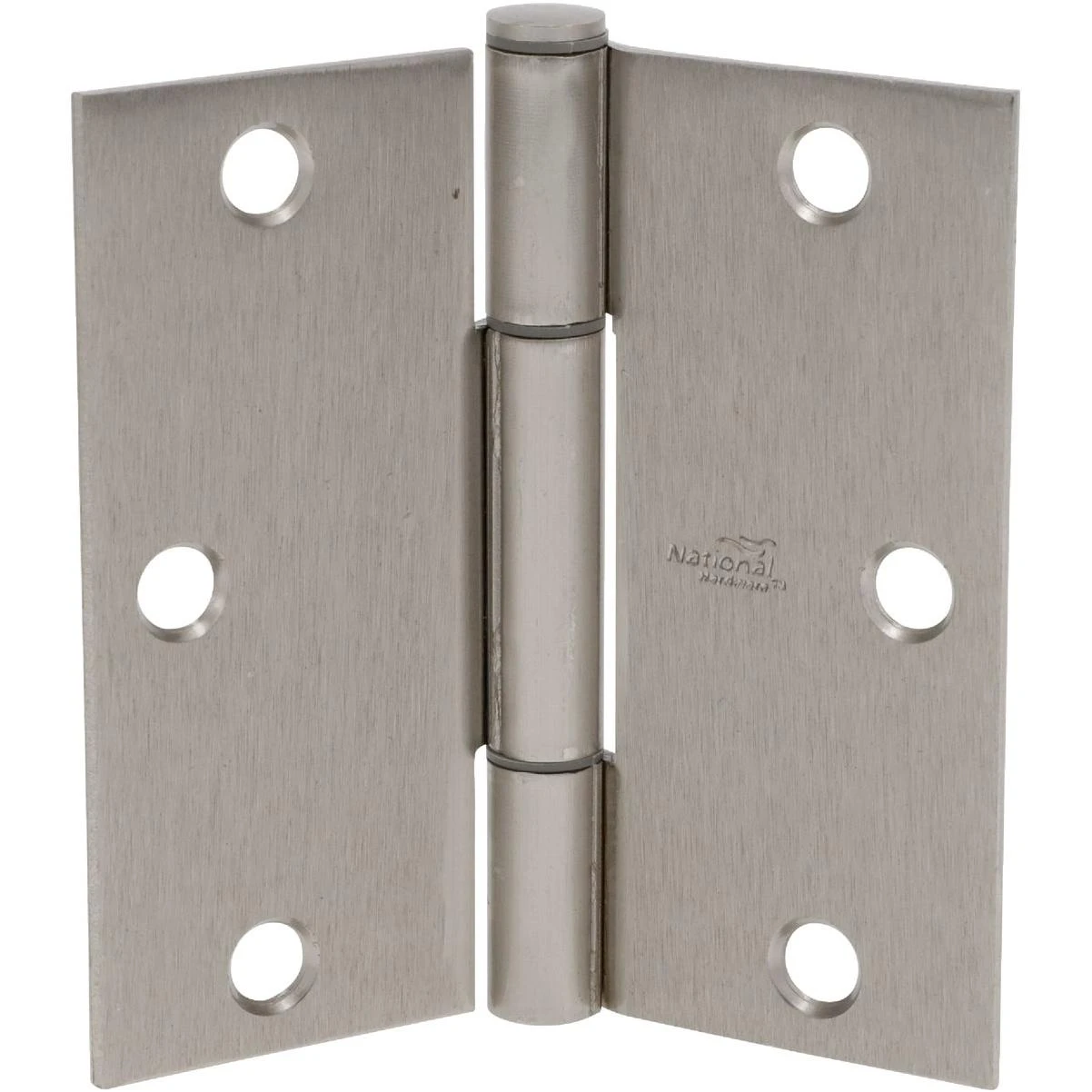 hammondhardware-11453433