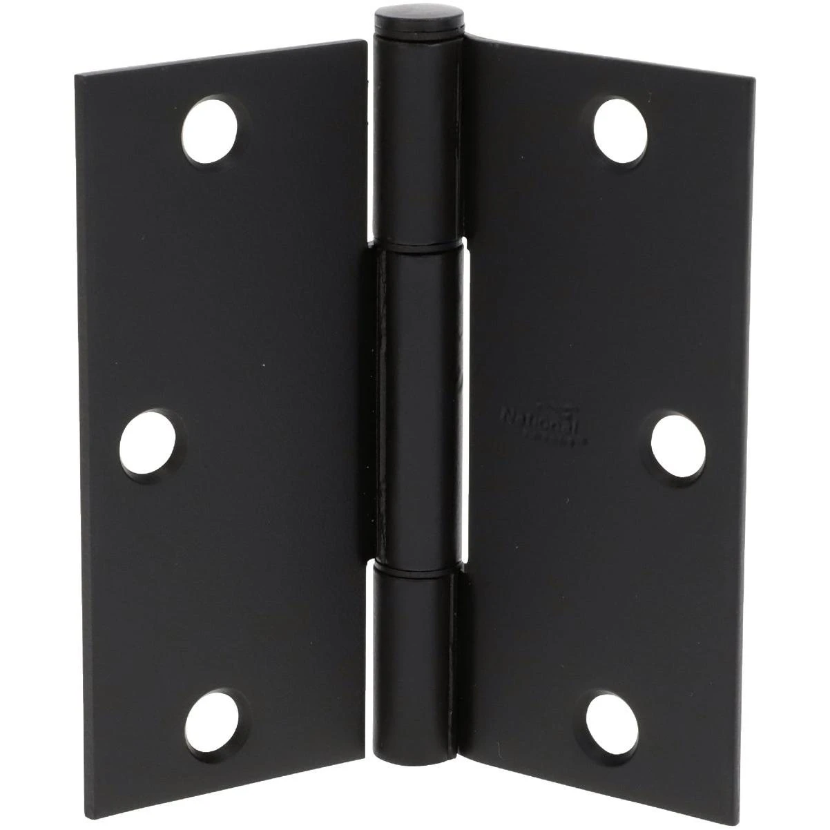 hammondhardware-11453458