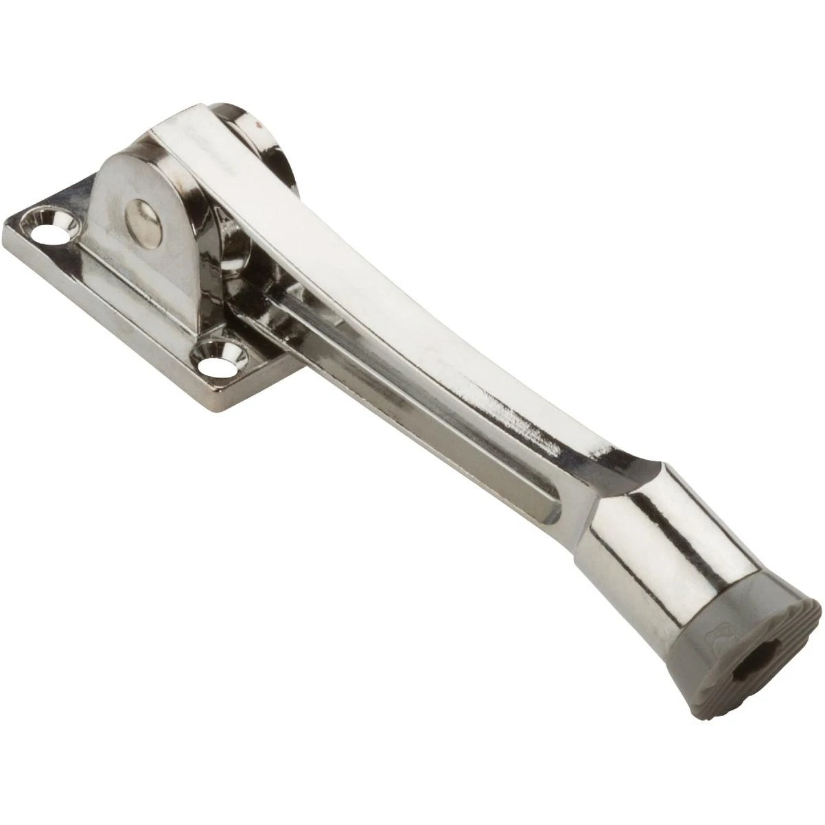 hammondhardware-11453481
