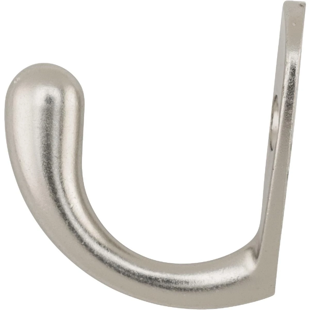 hammondhardware-11453521