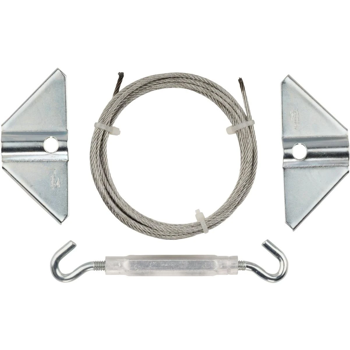 hammondhardware-11453573
