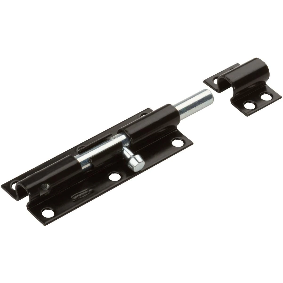 hammondhardware-11453598