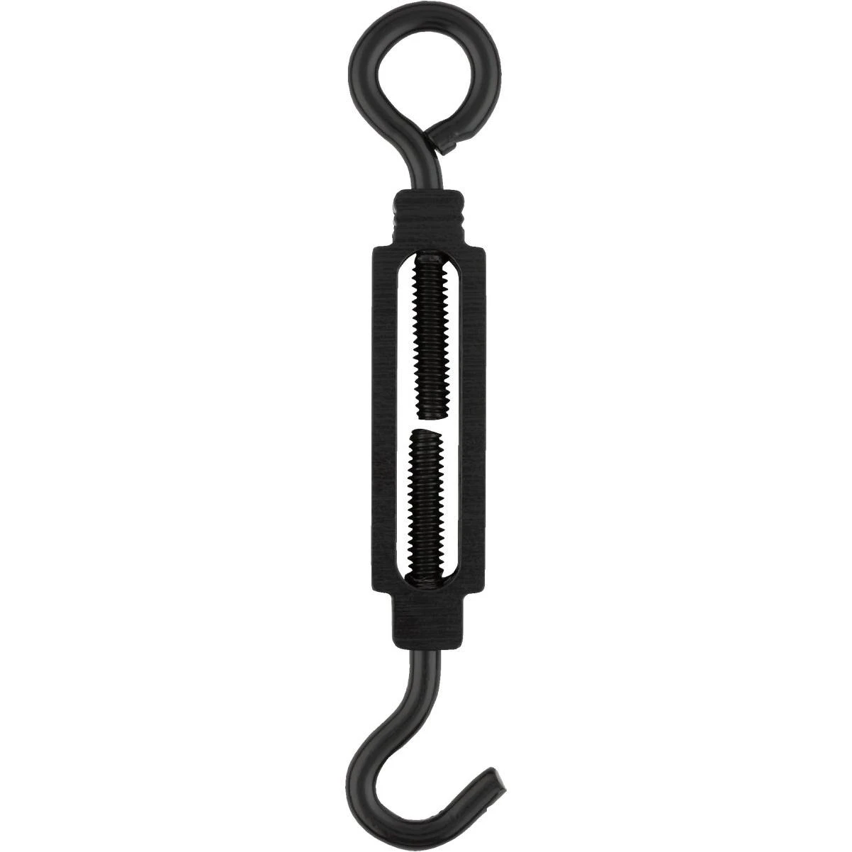 hammondhardware-11453619