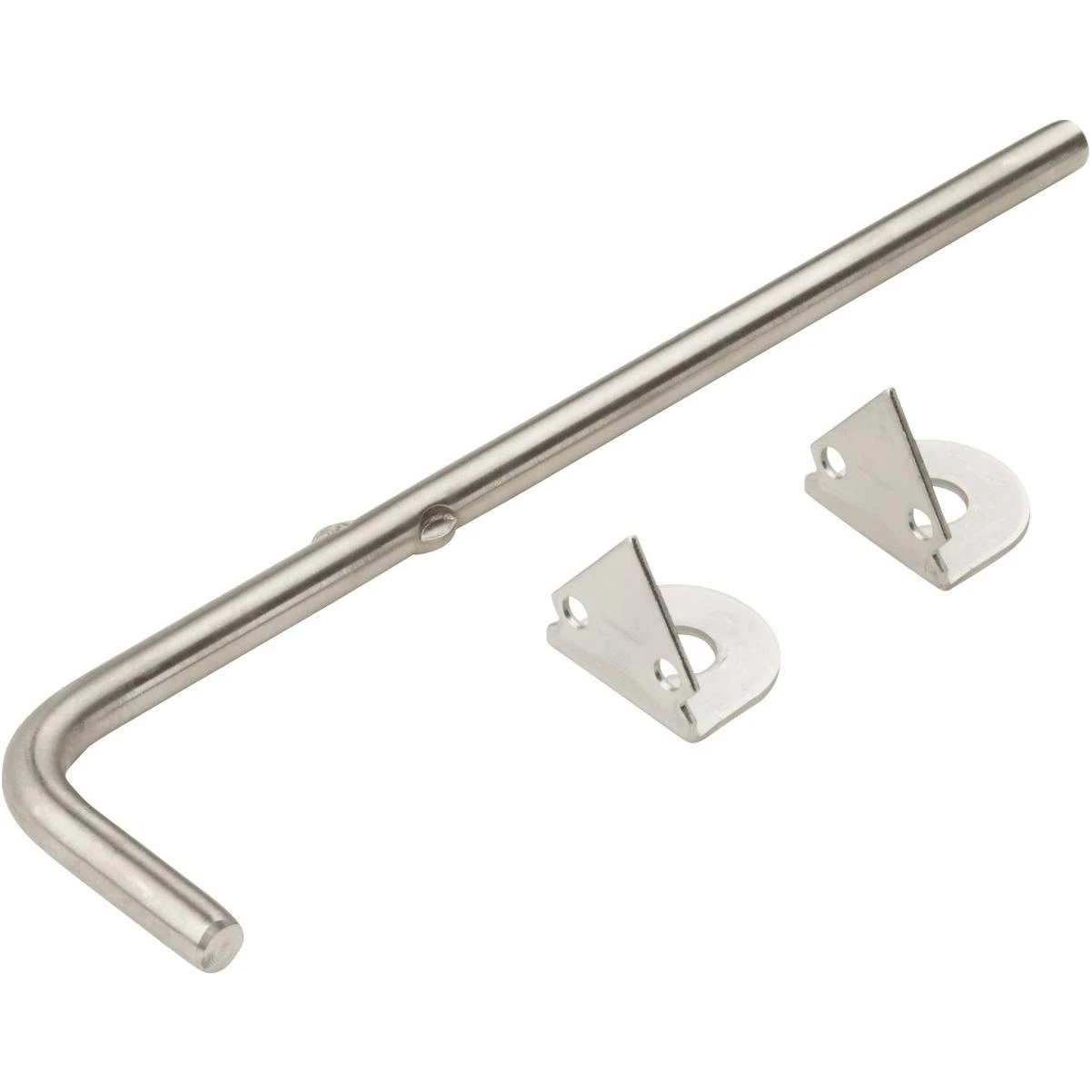 hammondhardware-11453642