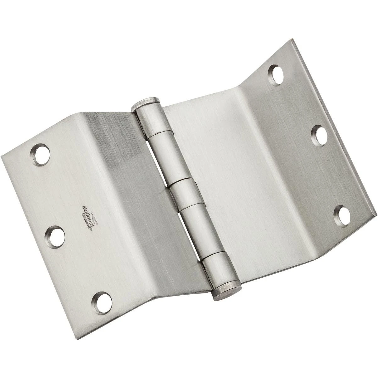 hammondhardware-11453662