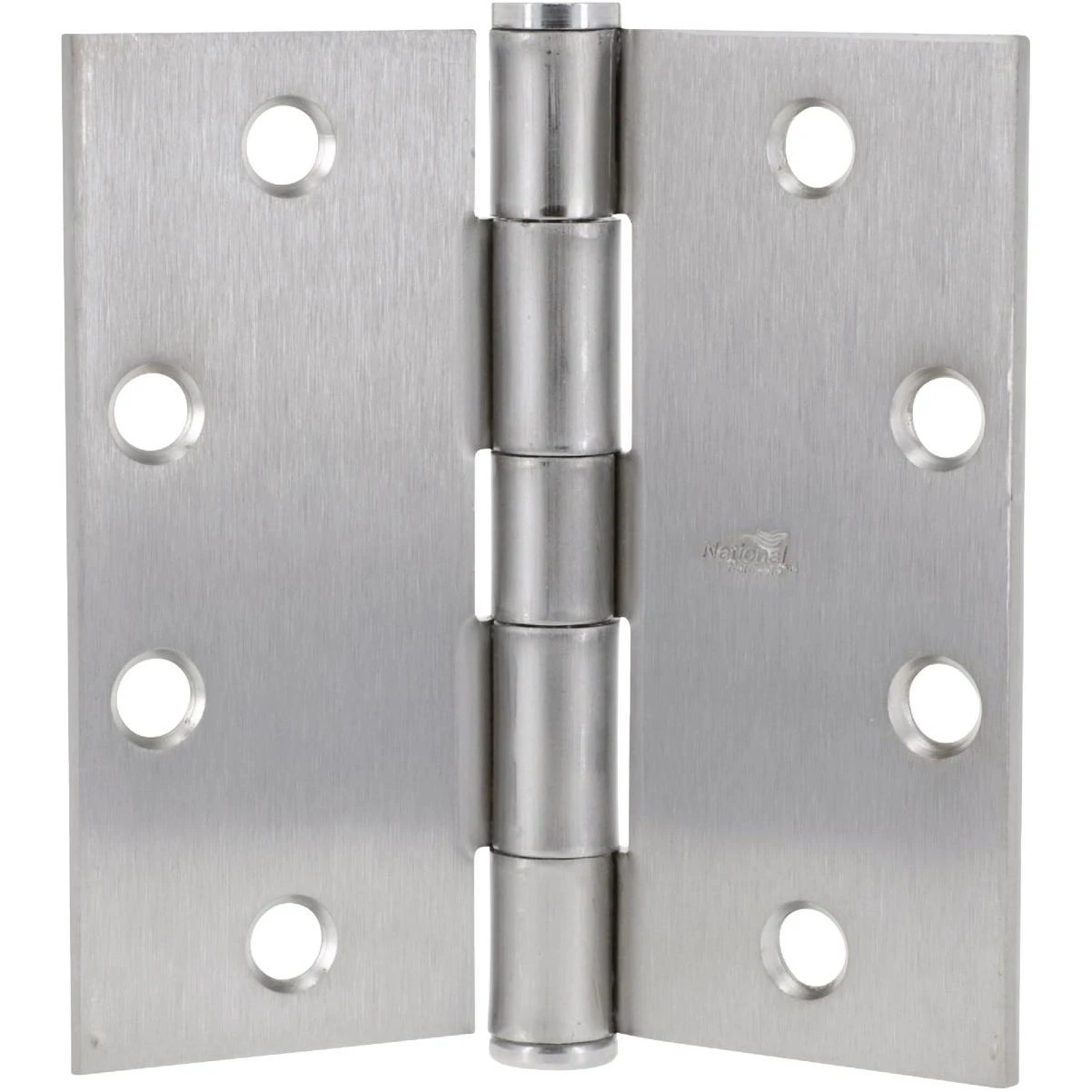 hammondhardware-11453683